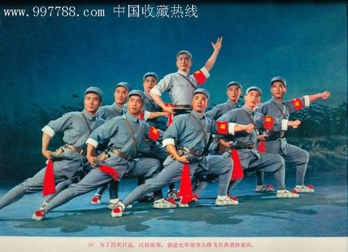 莫比尔大学Diploma in Economics